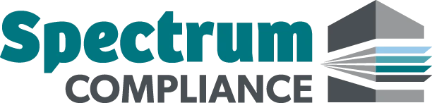 Spectrum Seminars