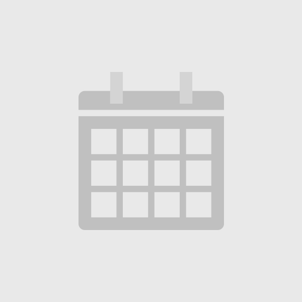 40th Anniversary Tax Credit Spectacular