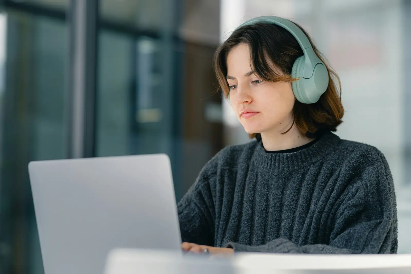 Online course